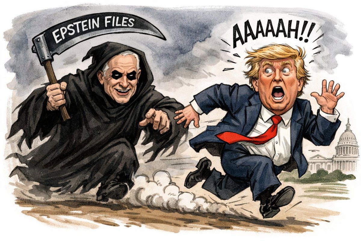 Hunter 🥷 | Guide tweet media