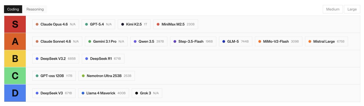 Emilio Johann tweet media