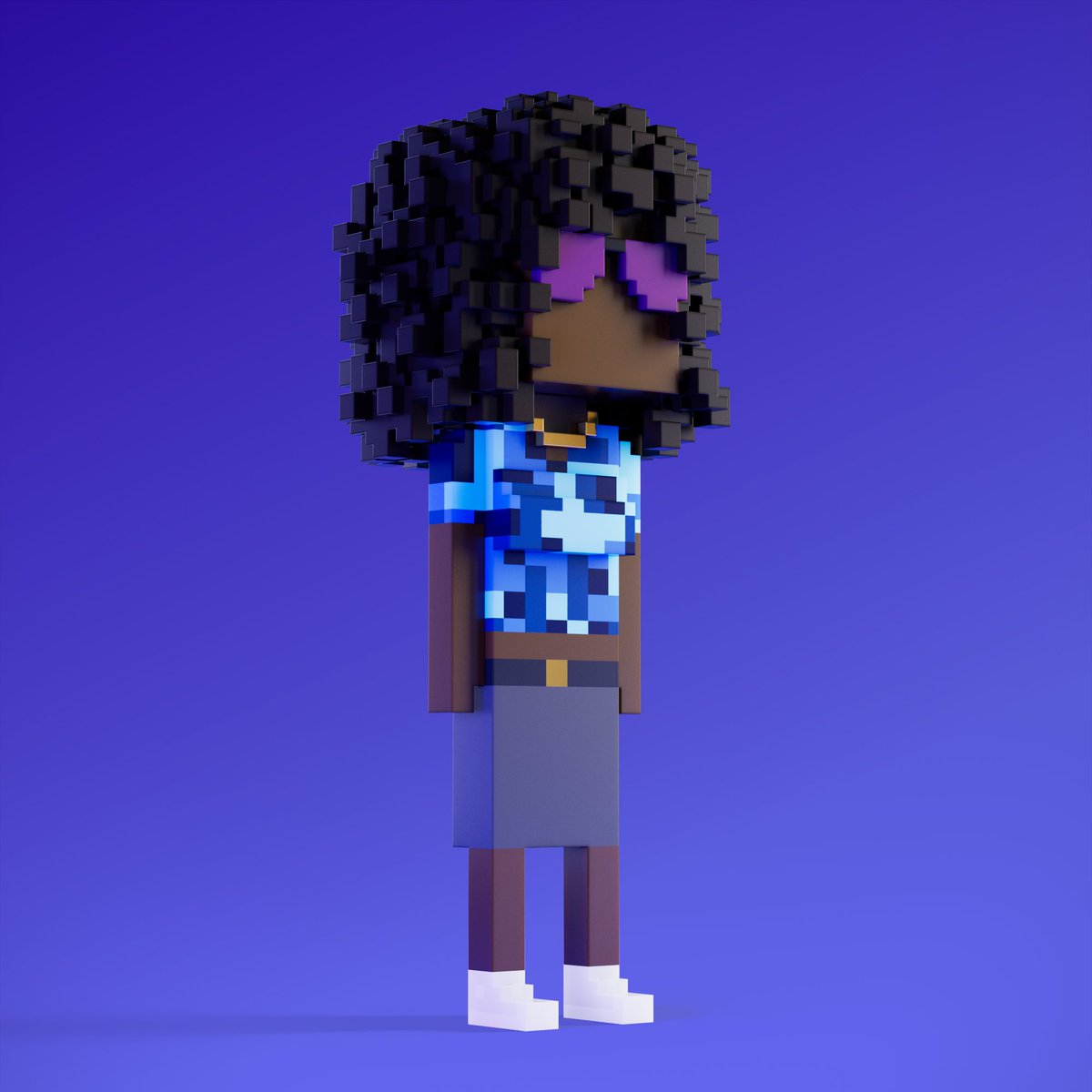 PatrickHQ tweet media