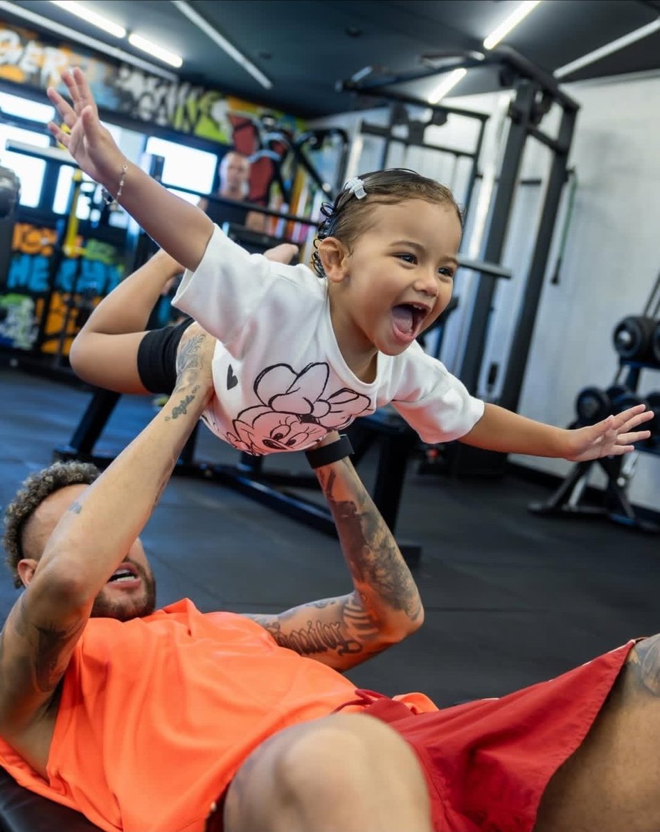 Rickie AFC 😈 tweet media