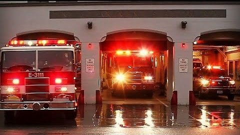 Spartan Doc tweet media