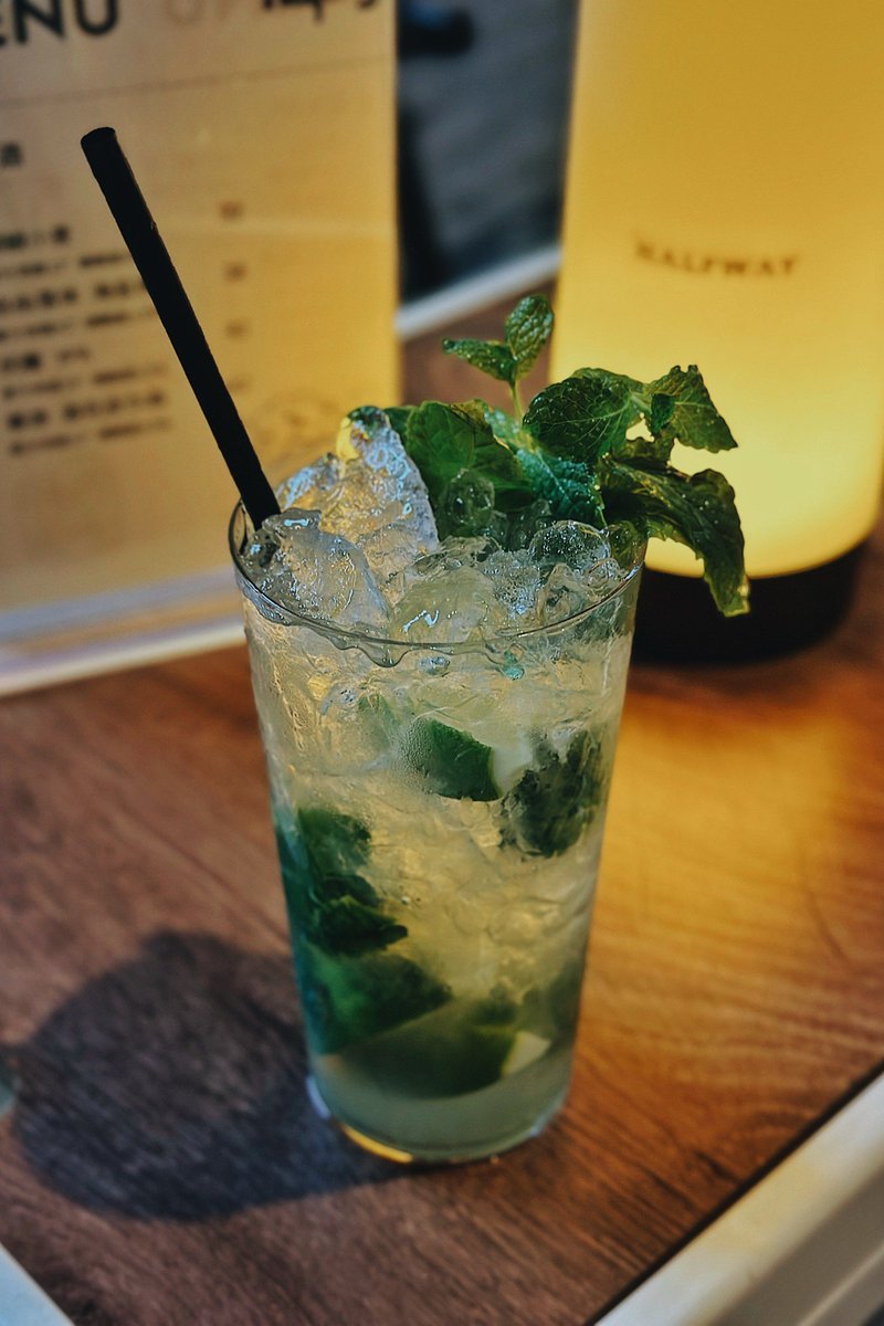 mai ridge tweet media