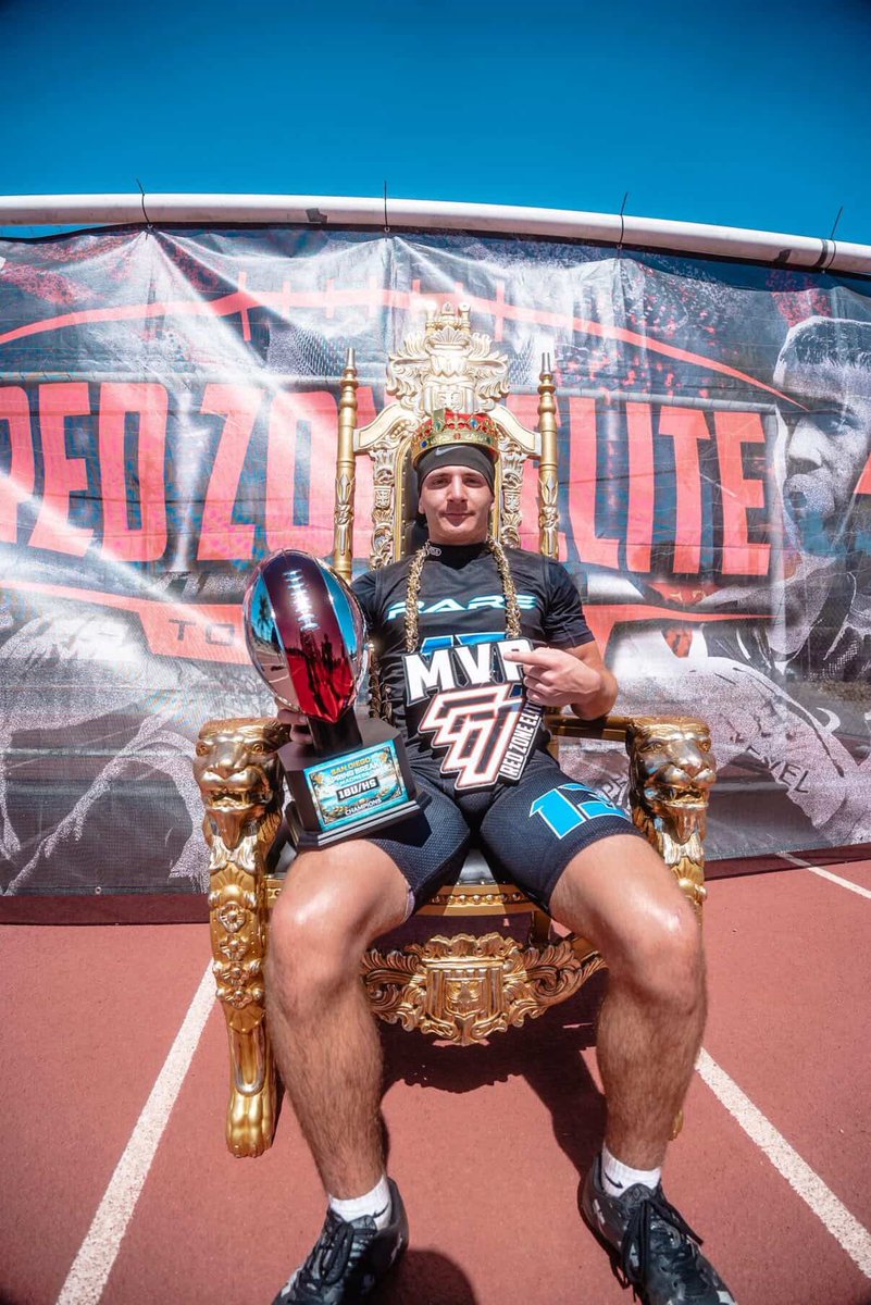 Jared Thiel tweet media