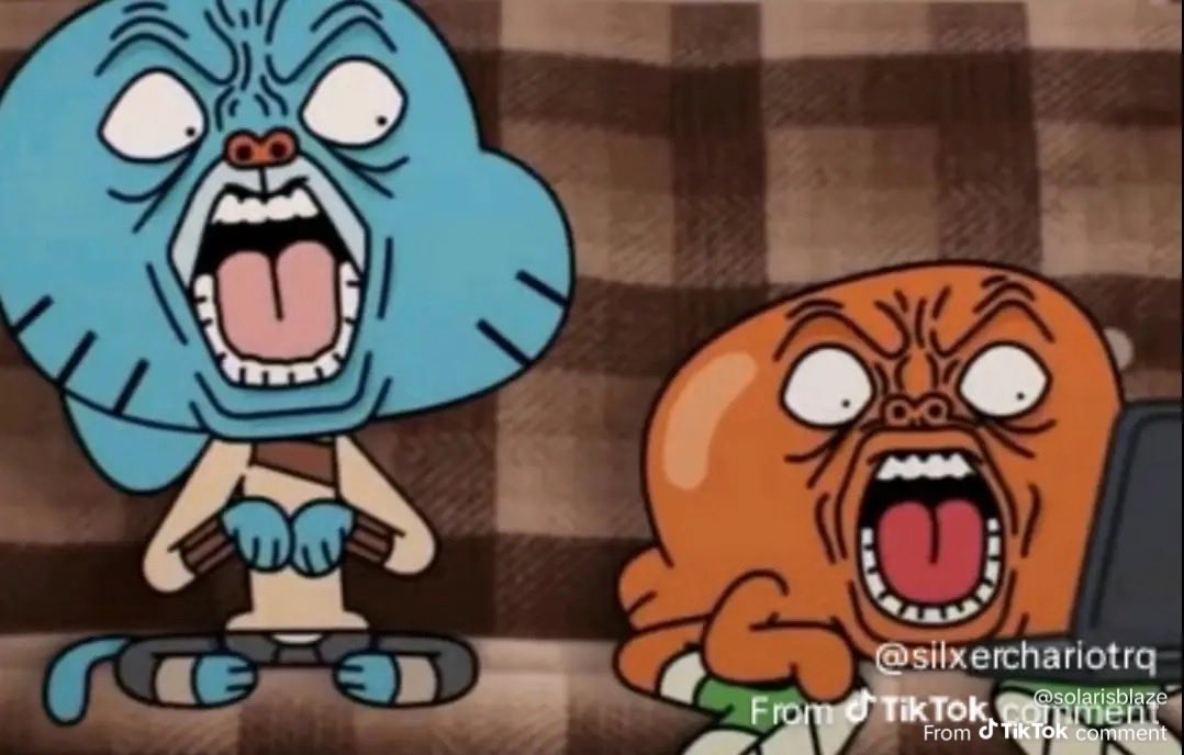 Dutch Hammer 40k tweet media