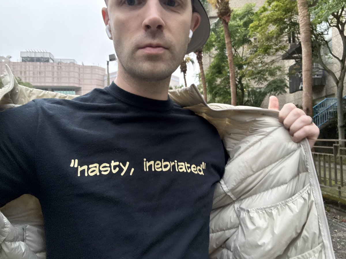 Sean Kramer tweet media