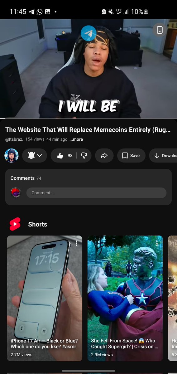 𝐒𝐞𝐧𝐭𝐫𝐲🌴🏴‍☠️ tweet media