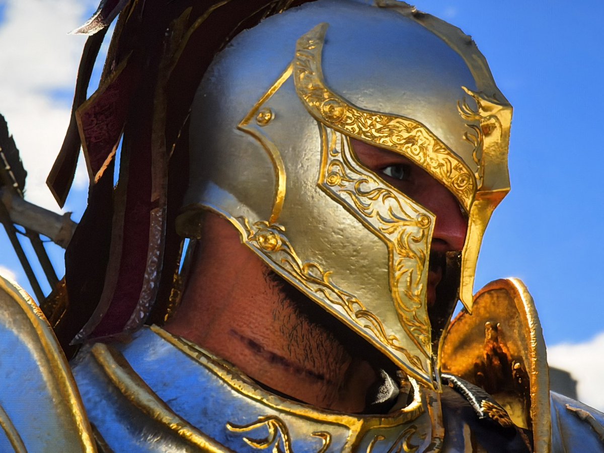 8Bit_Vet tweet media