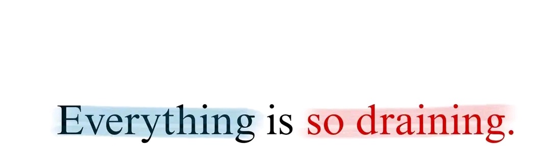 Libriscent tweet media