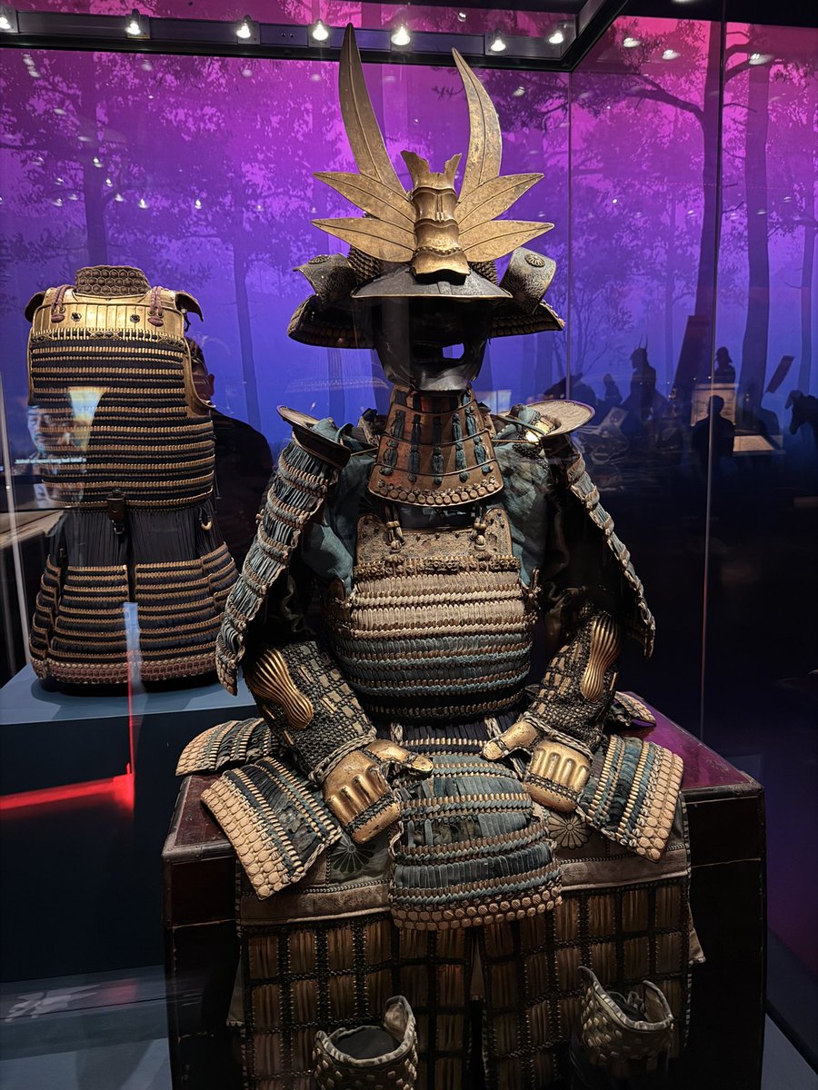 Andy Robinson tweet media