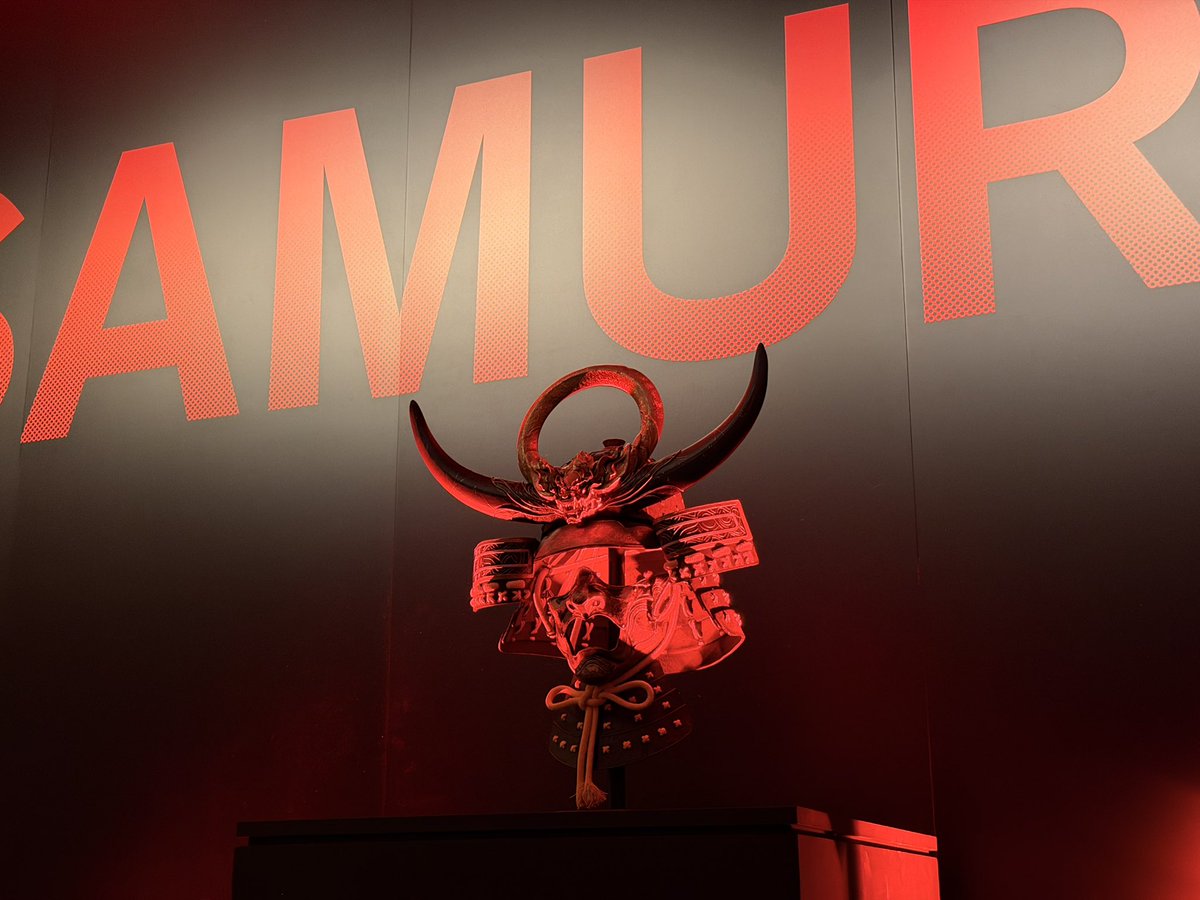 Andy Robinson tweet media