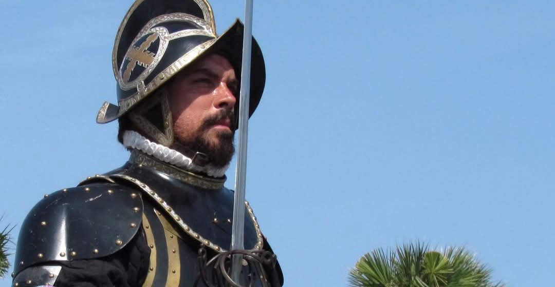 @KoldoSalazar tweet media