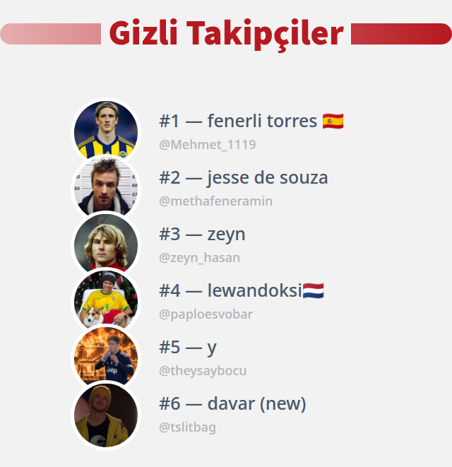 J. King 🇳🇴 tweet media