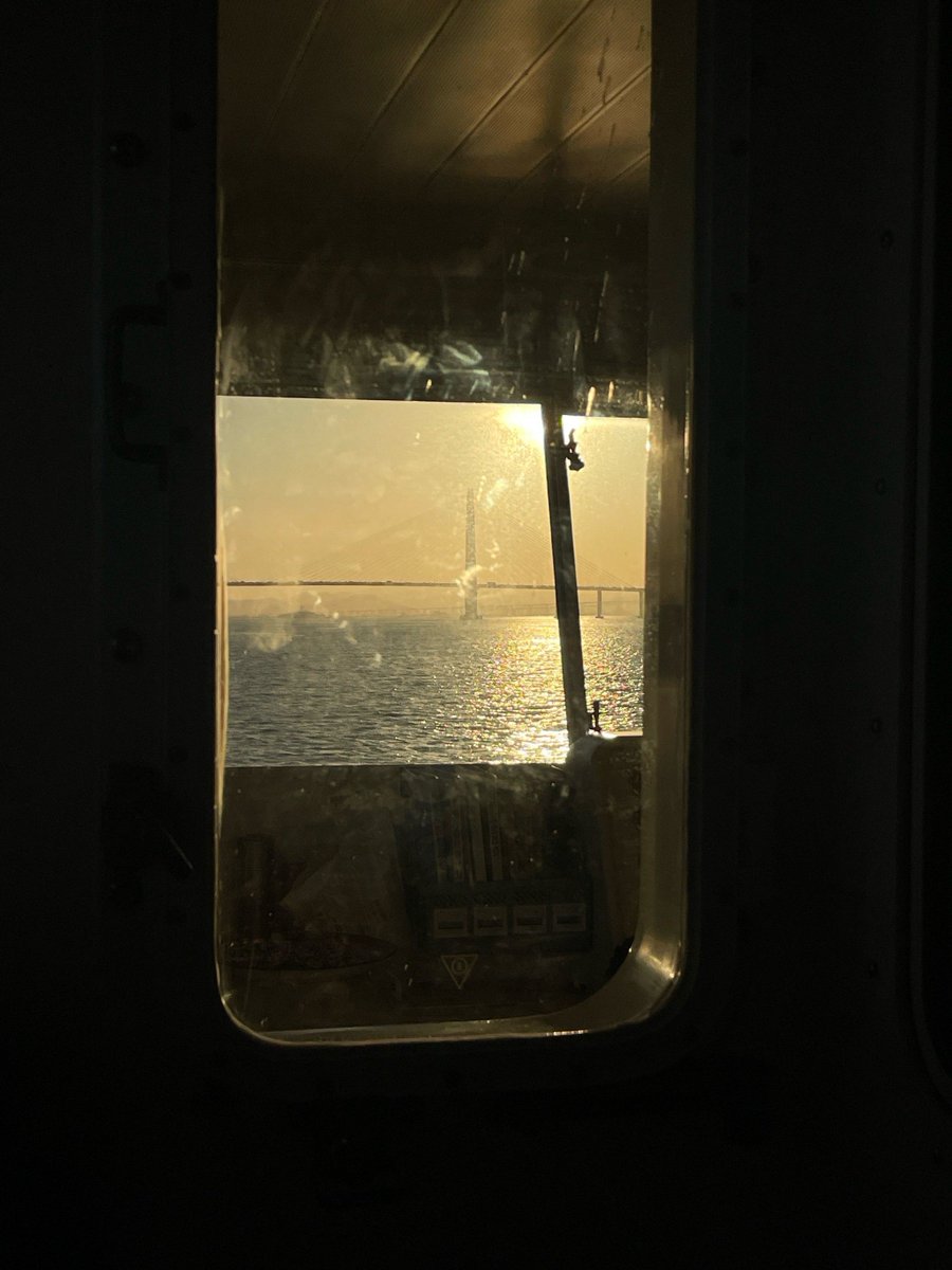 Charley Dillon tweet media