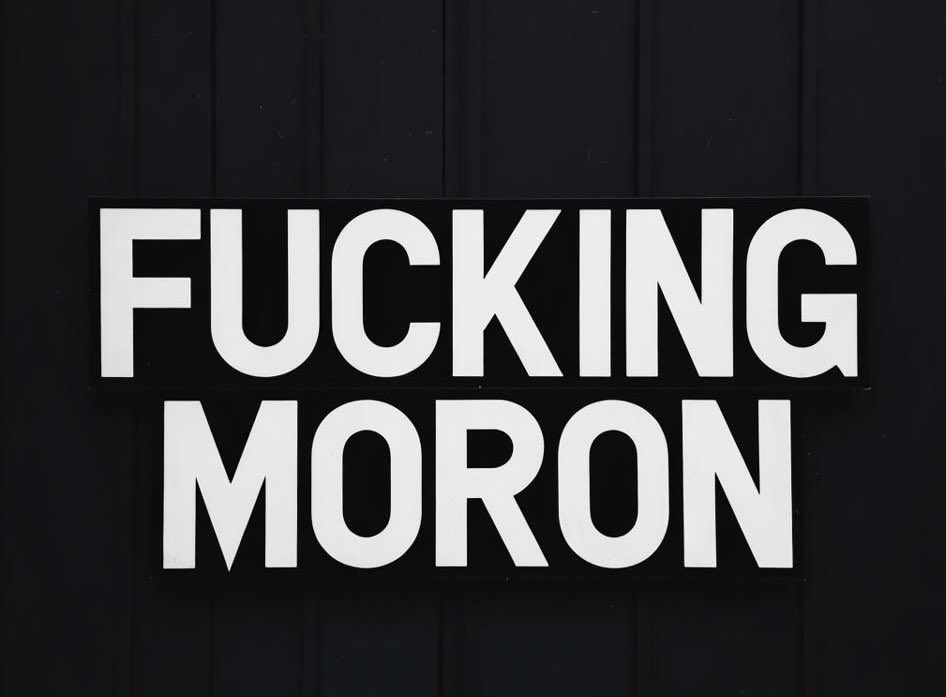 LottaFaChina tweet media