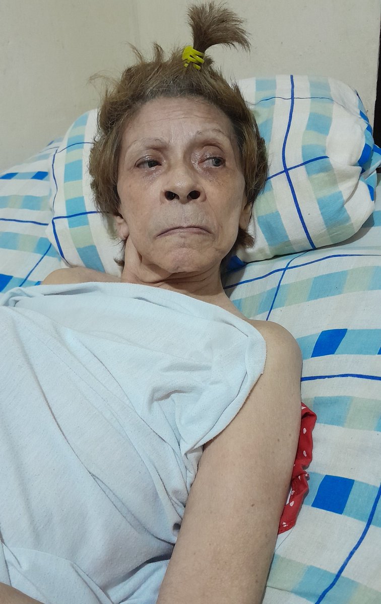 Carol 🧸 tweet media