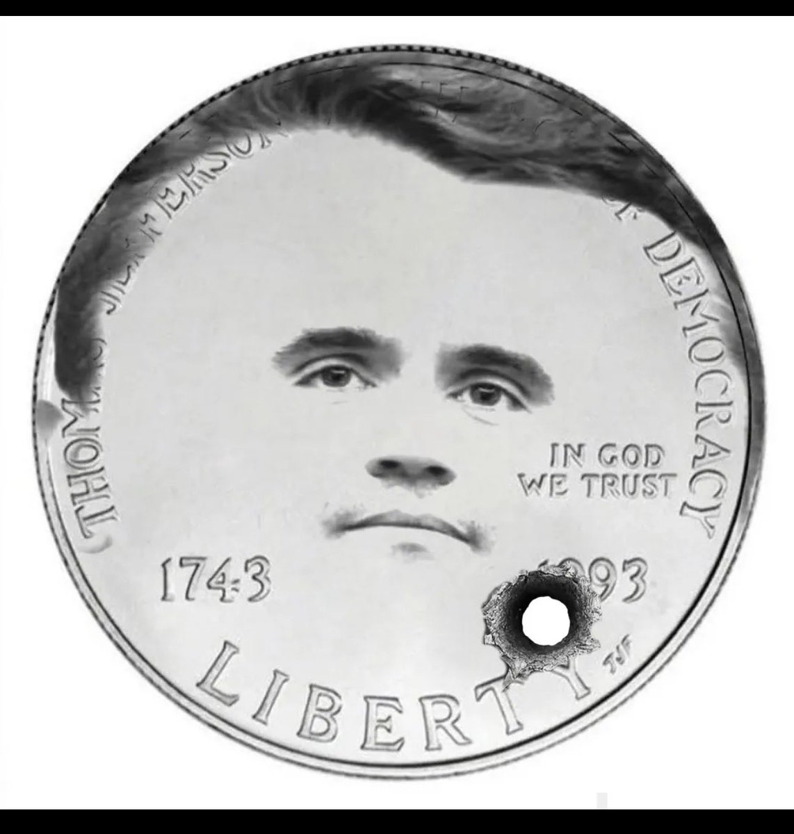 Pootinanny tweet media