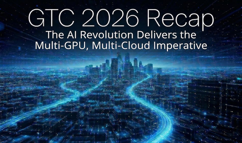 TensorWave tweet media