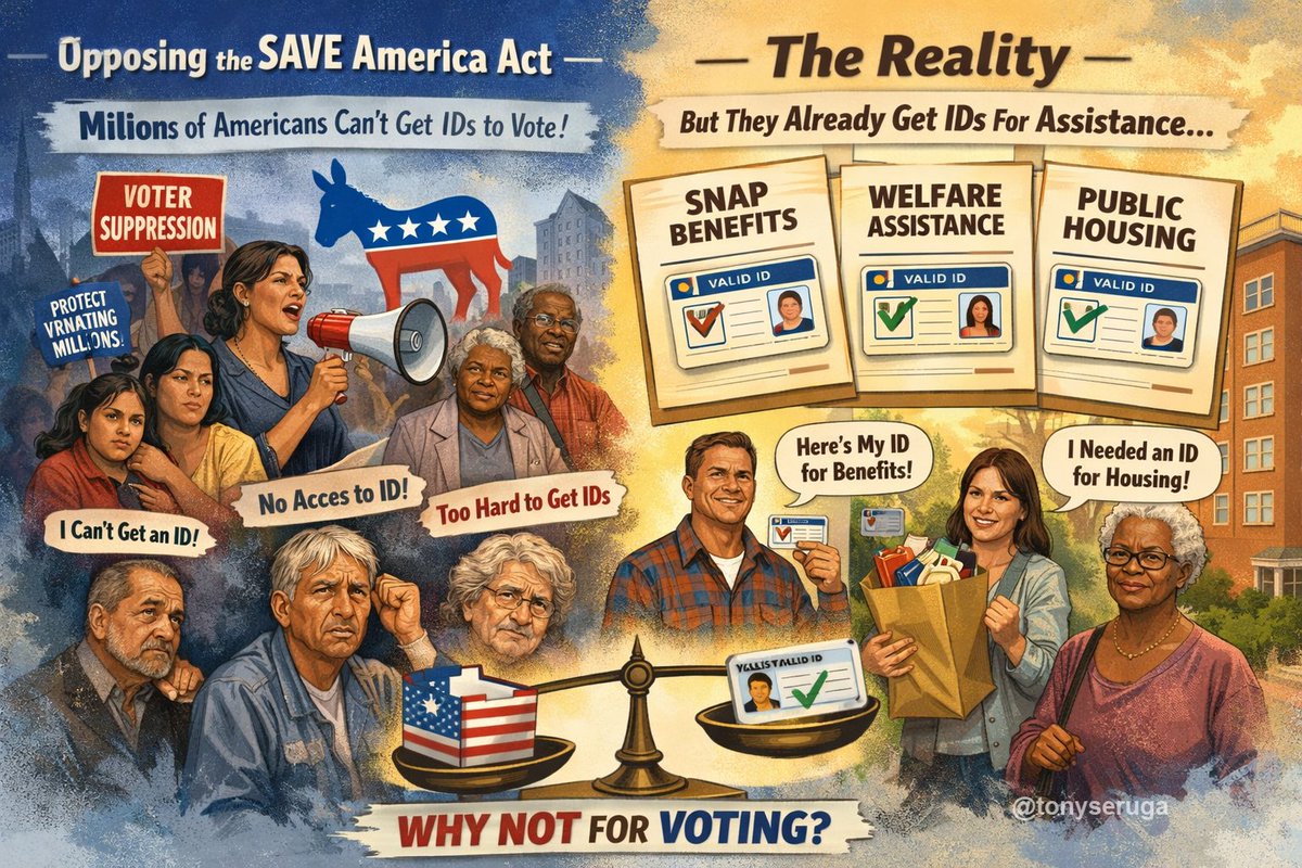 Tony Seruga tweet media