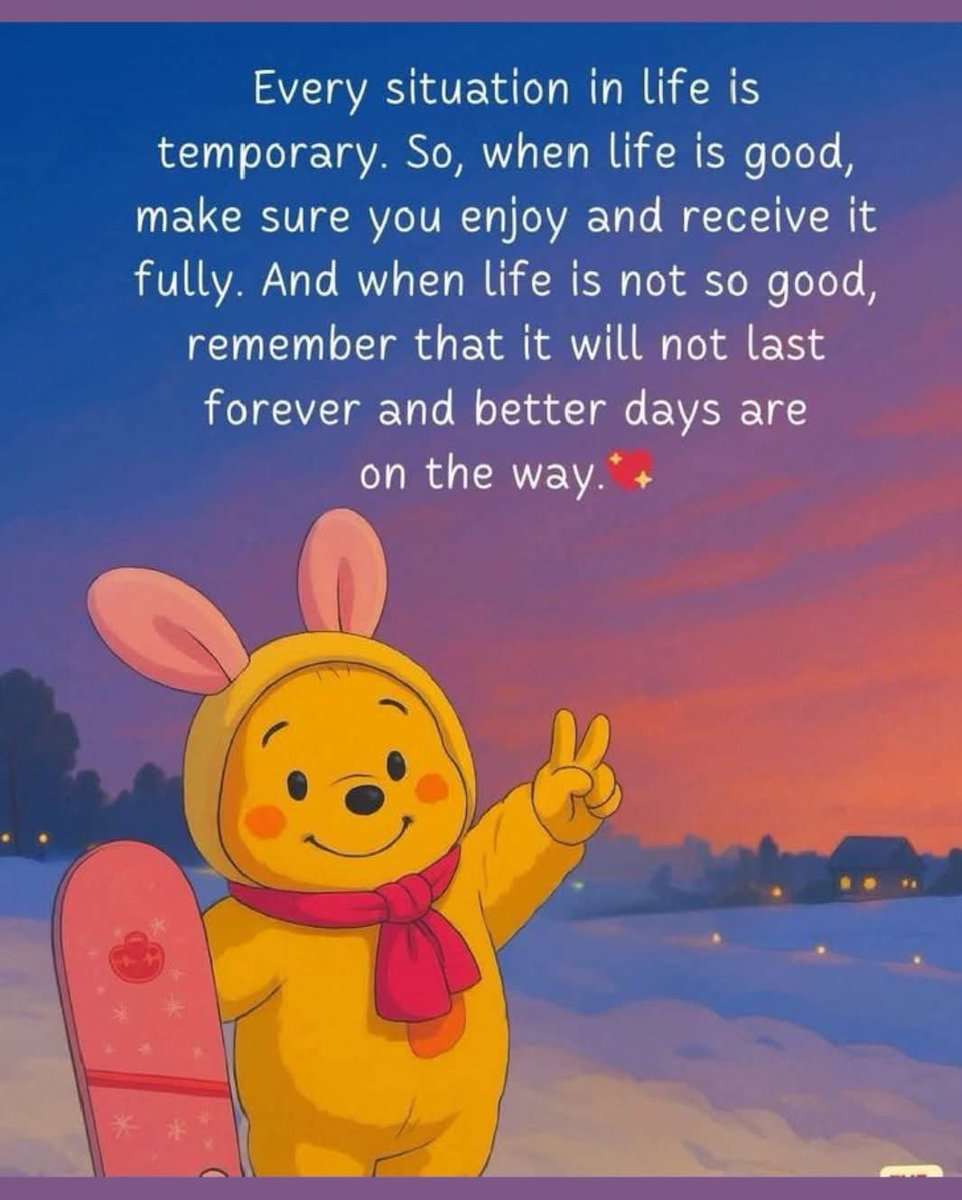 Laura Rest tweet media