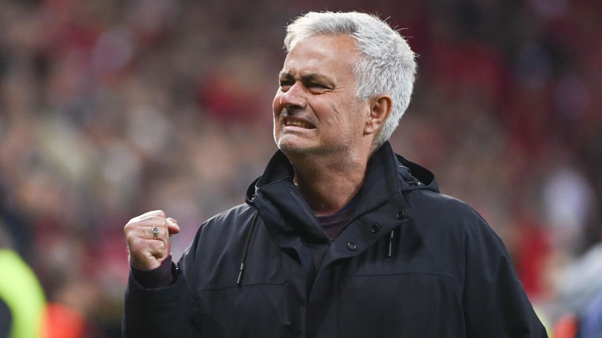 L'ANTONIOCASSANIANO tweet media