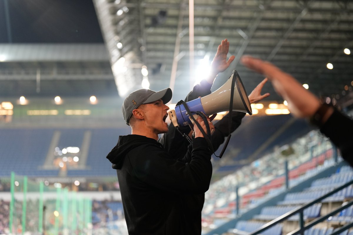 ⚒FC SHAKHTAR DONETSK tweet media