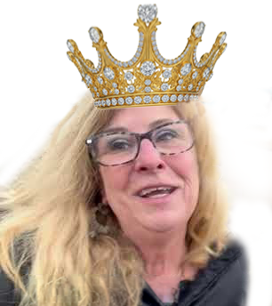 🇵🇹Common Raven🇺🇸 tweet media