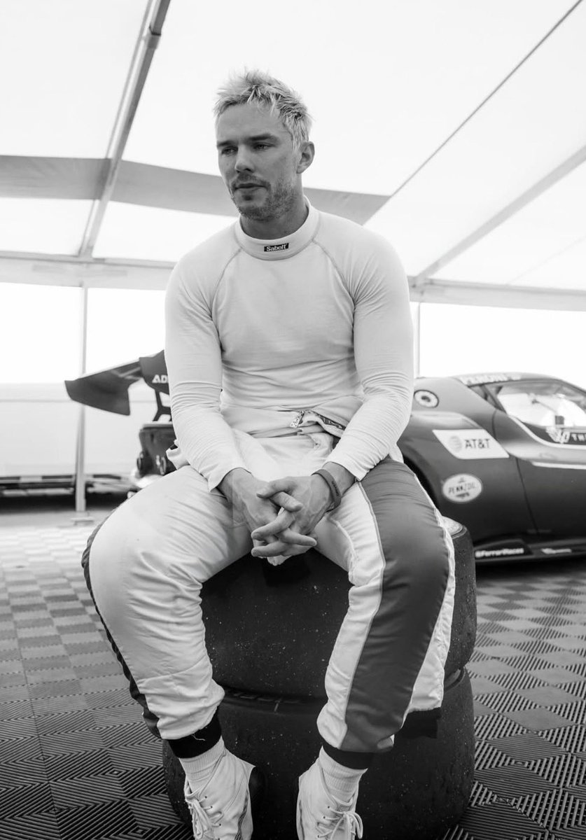 Film Updates tweet media