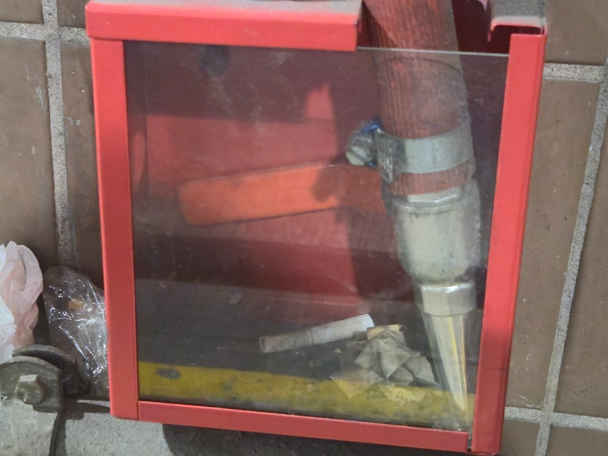 James 🇭🇰 Ockenden tweet media