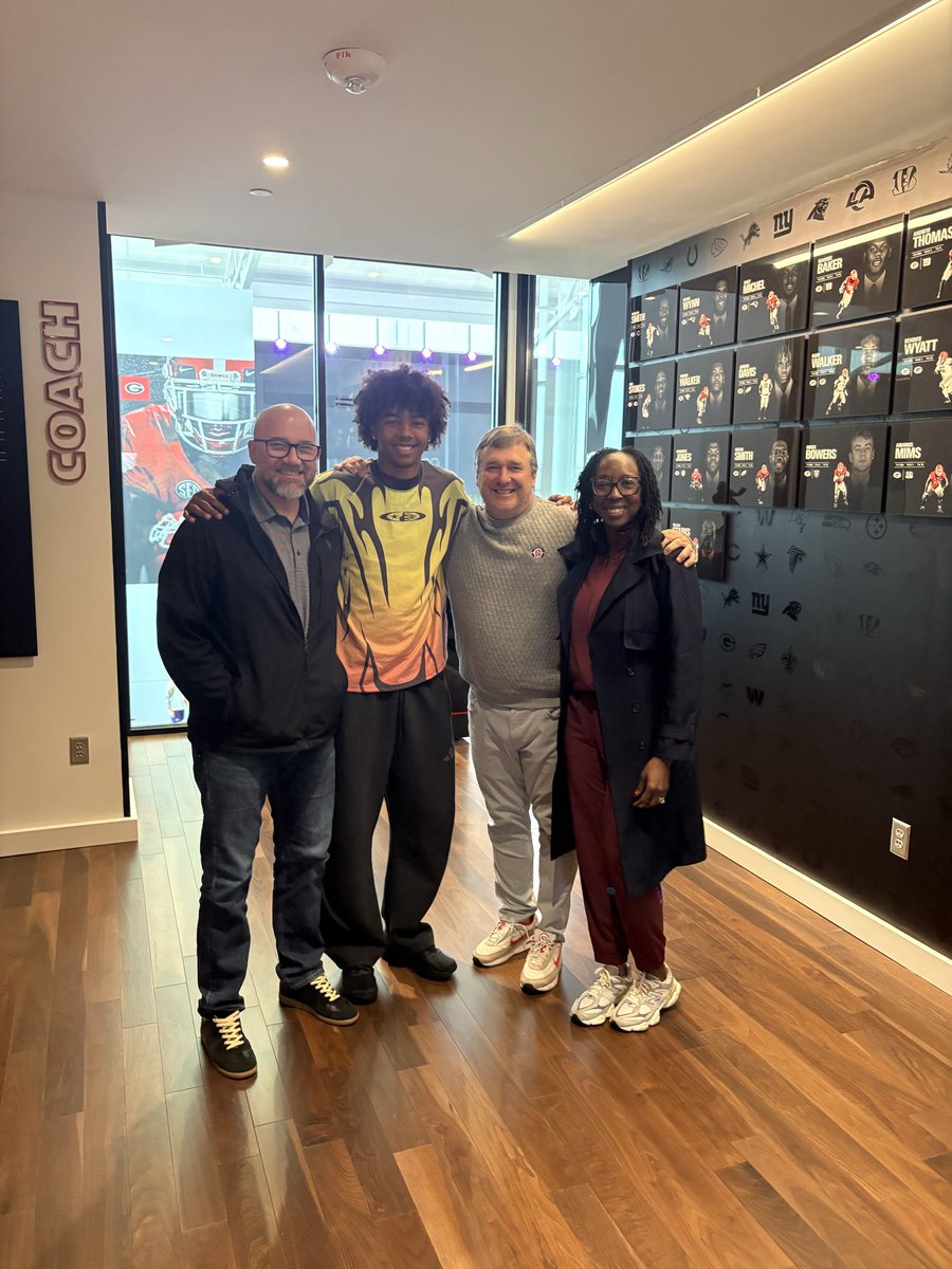 Hayden Stepp tweet media