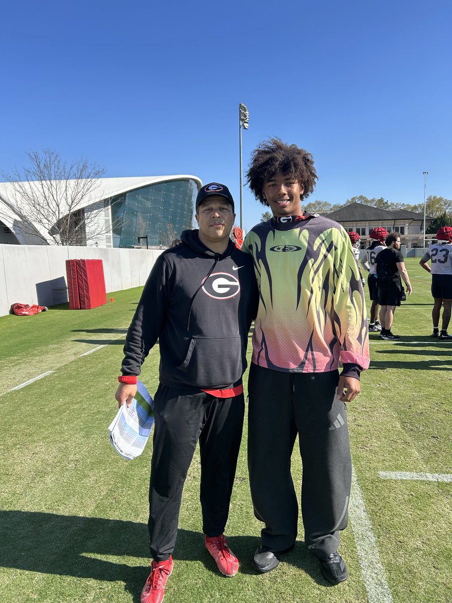 Hayden Stepp tweet media