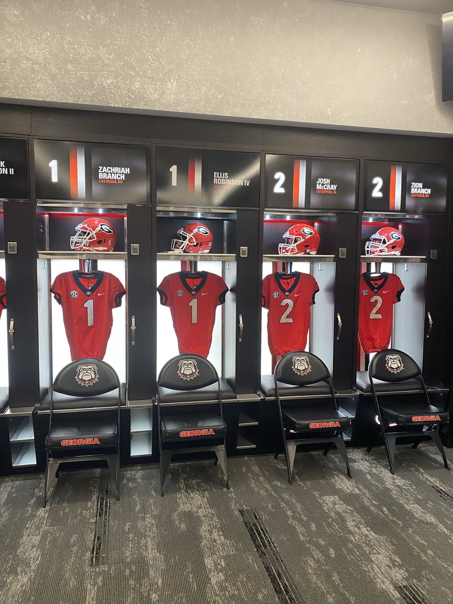 Hayden Stepp tweet media