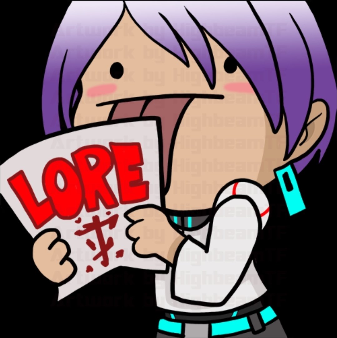 HighbeamTF tweet media