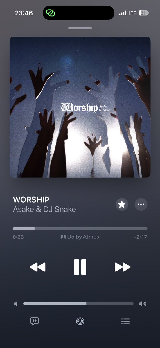 ⁷⁷hako tweet media