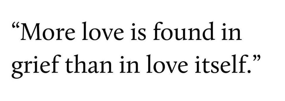 Libriscent tweet media