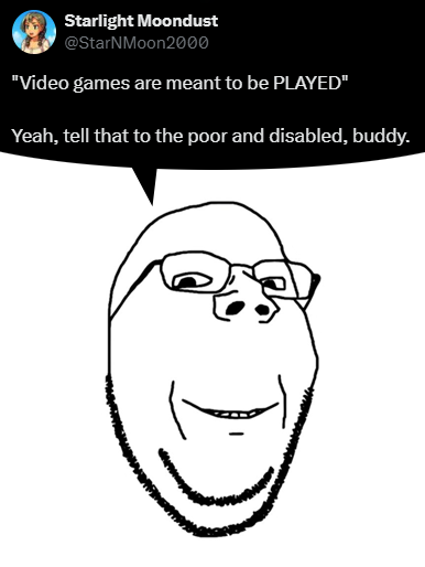 Raibyō 🇲🇲 tweet media