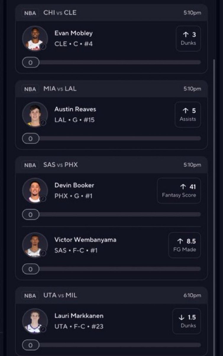 William Kelvin tweet media