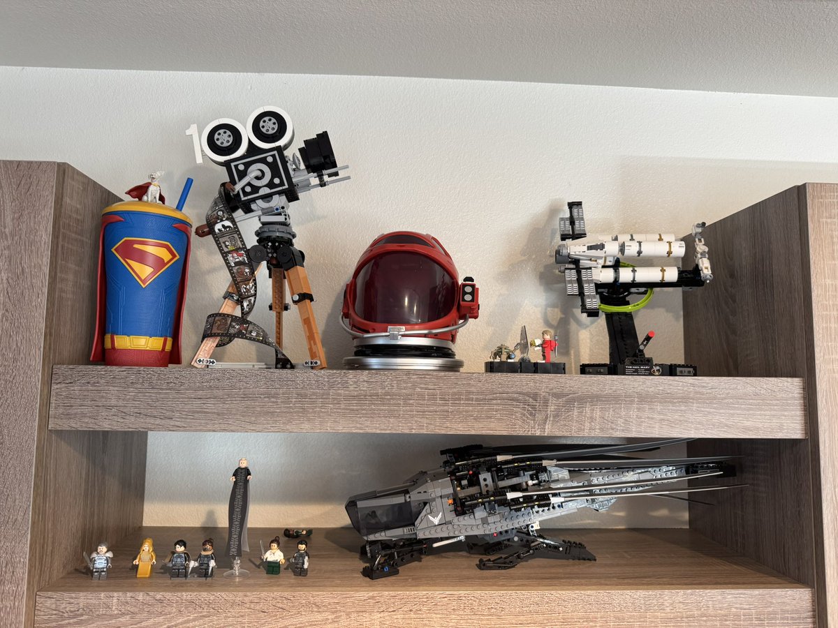 WebSlingerFilms tweet media