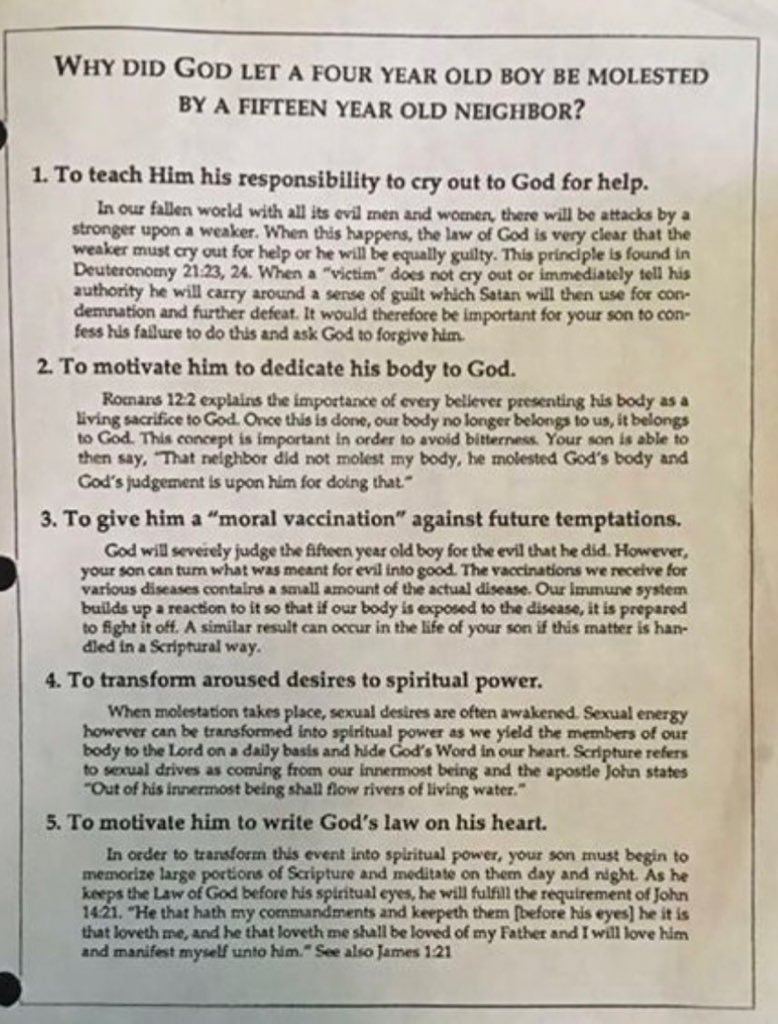 Sans-CueBots! tweet media