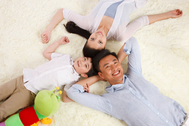 moussa benmoussa tweet media