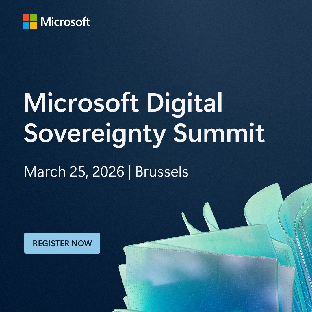 azure_ai tweet media