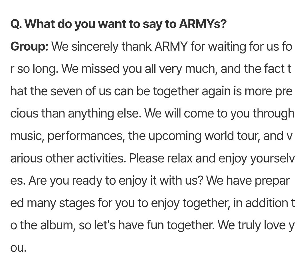 faiꪆৎᵃʳᶦʳᵃⁿᵍ tweet media