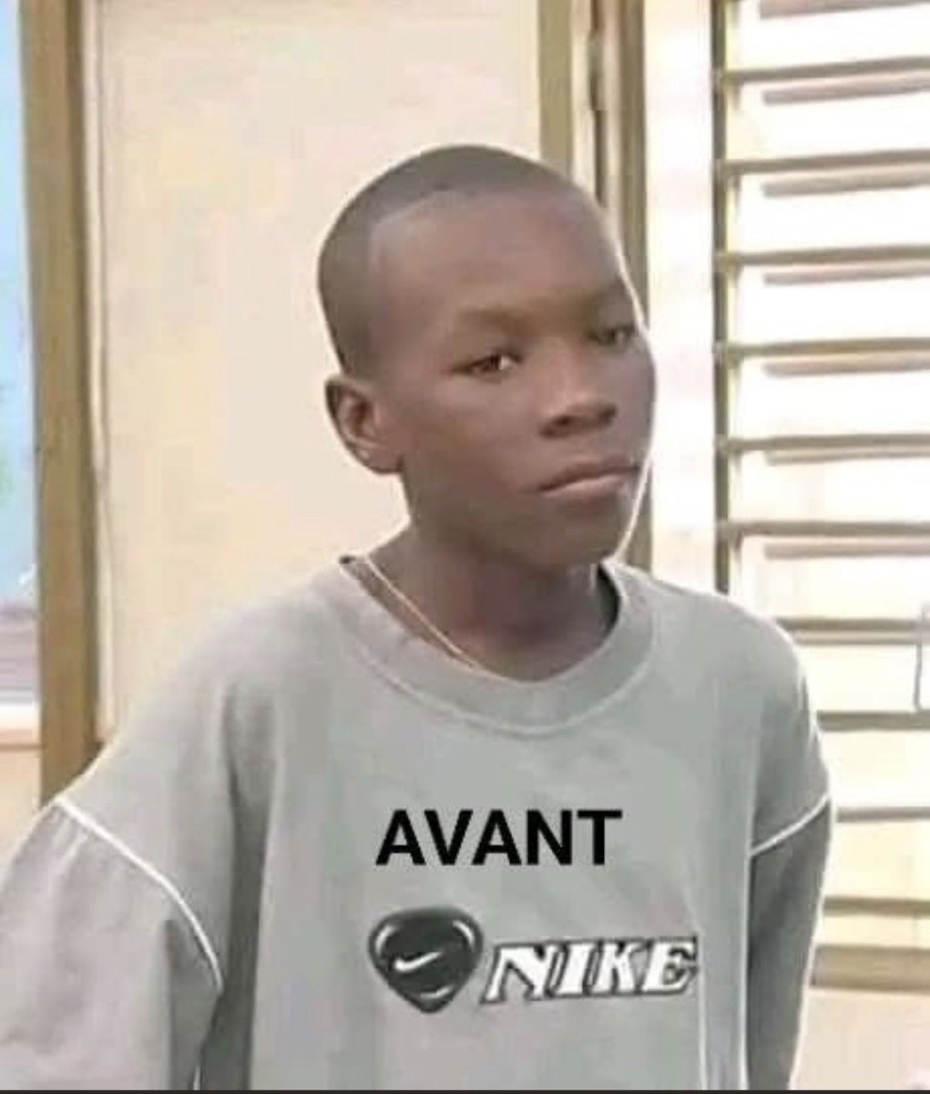 Saliou Diallo 6 🇬🇳 tweet media