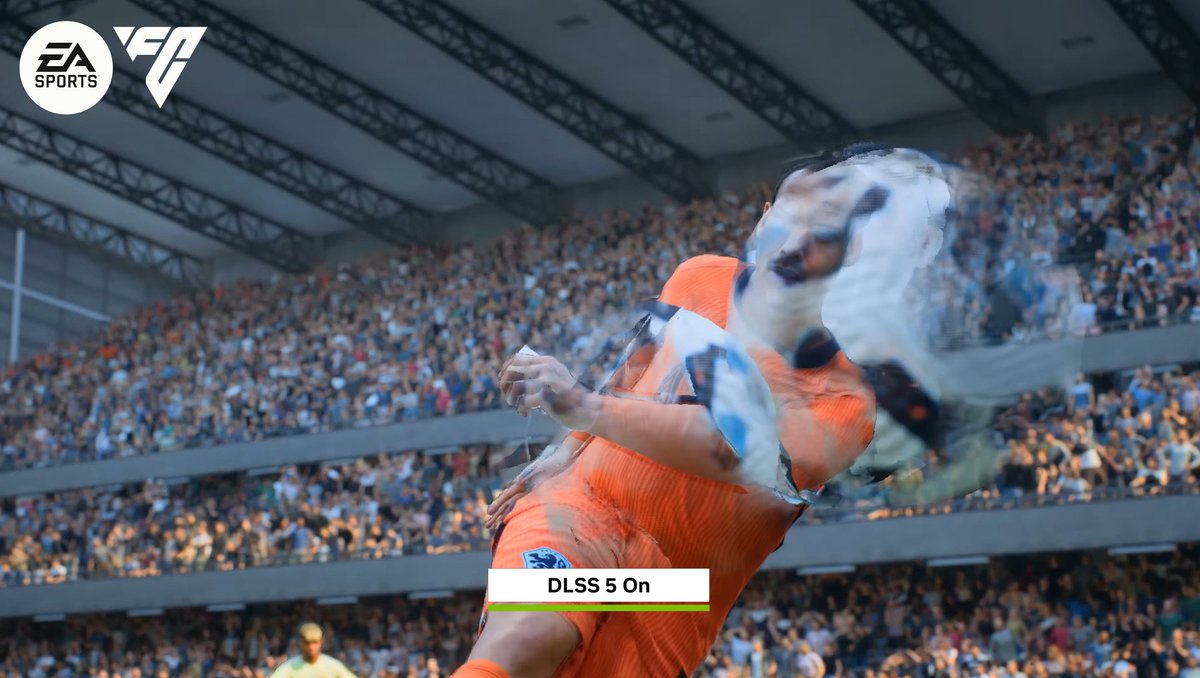 Durendal tweet media