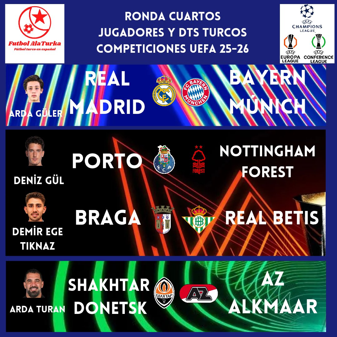 Futbol AlaTurka tweet media