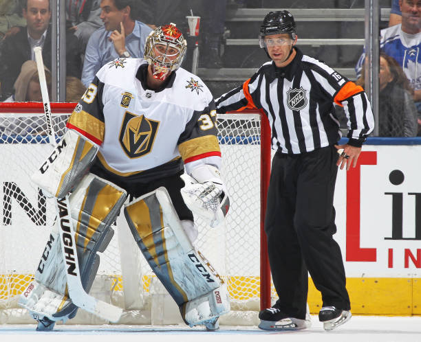 Scouting The Refs tweet media