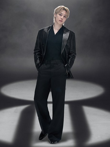 🌟KrizPJM13🌟 tweet media