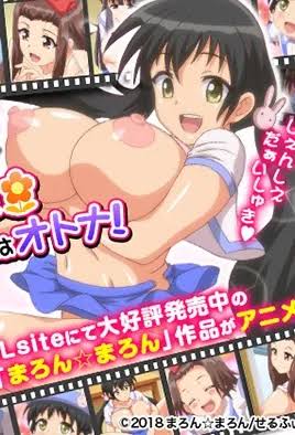 Gartexartnsfw tweet media