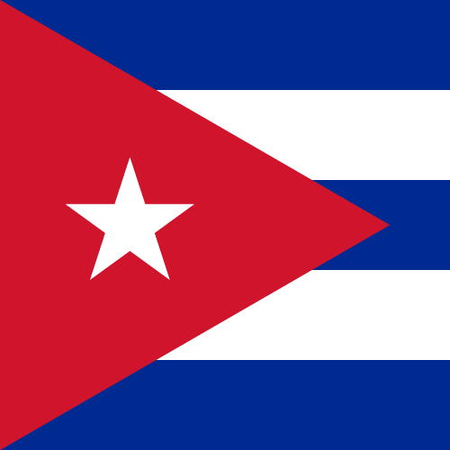 Popstonox tweet media