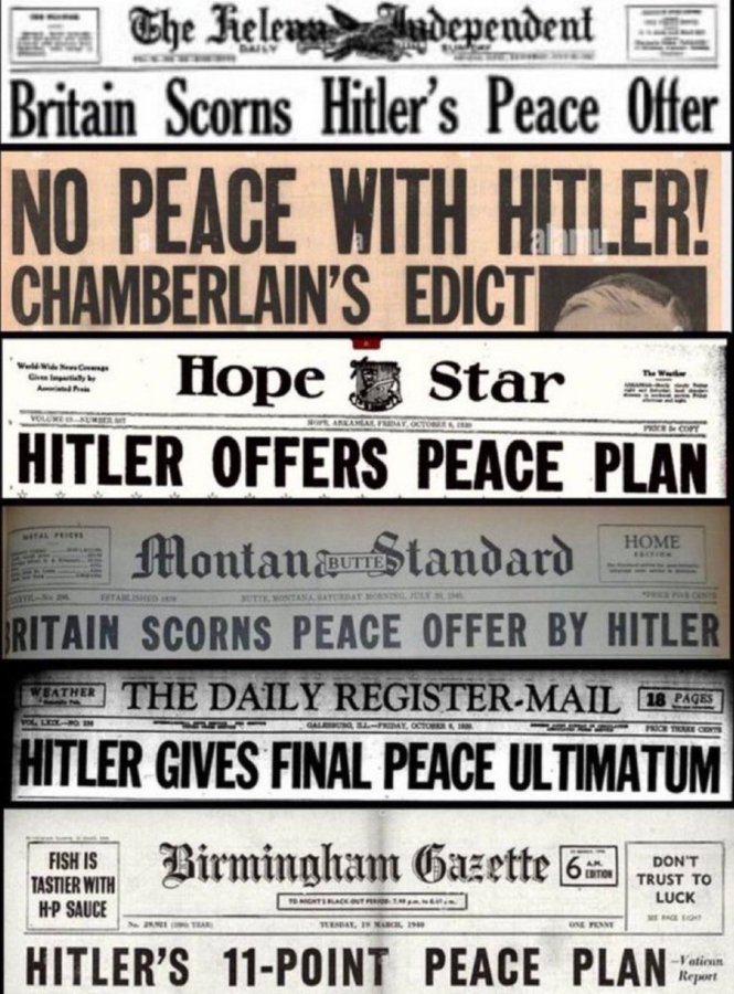 user77931a tweet media