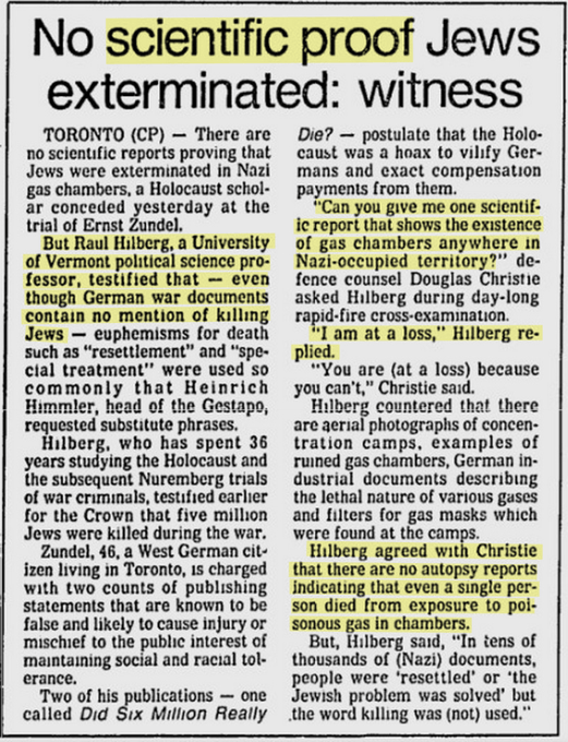 user77931a tweet media